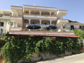  Firenze Apartments  Улцинь